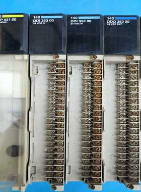 议价施耐德140DDI35300140DD035300