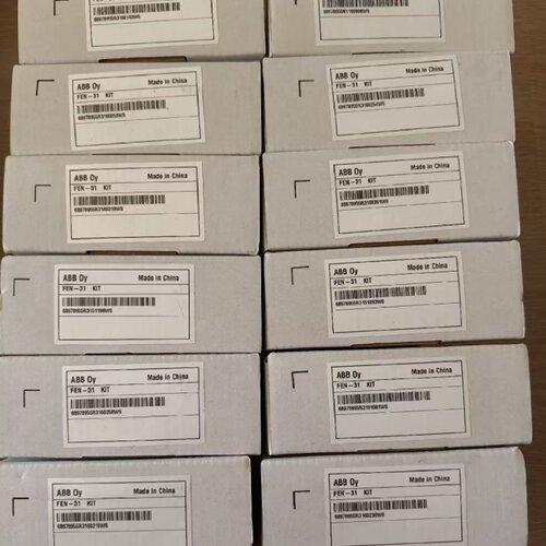 议价原装ABB接触器AX185-30-11-80 AC220V库存促销 保证正品