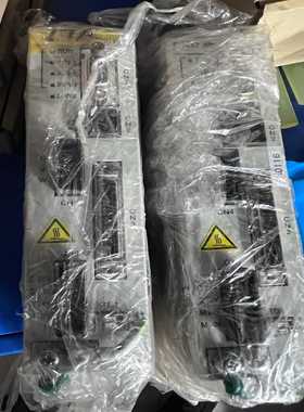 【议价】CKD驱动型号AX9000MU-U0