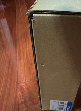 议价Ns8Tv01bV2  Ns8Tv00bEcv2适用