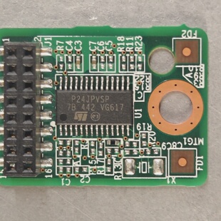 超聚变TPM2.0安全模块型号WM03A6351U1全 寻