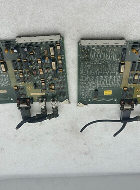 瑞士AGIE阿奇慢走丝625.741 DTR-59A Nr.询价