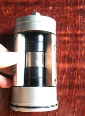 询价BalanceSystems动平衡头，型号:9SFJ107