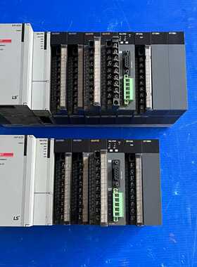 XGK-CPUEXGI-D22A--议价商品