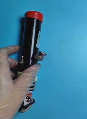 Nanoline德律TR7006镭射激光管TRISPI询价