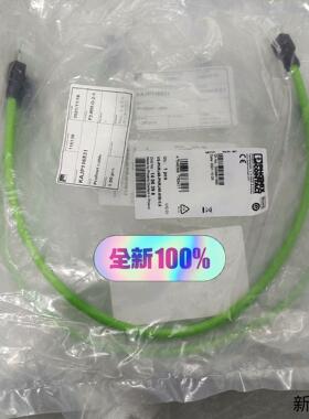 菲尼克斯VS-PNRJ45-PNRJ45-93B-05议价商品