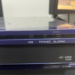 上网行为管理AC-1000-A400 AC-1000--议价
