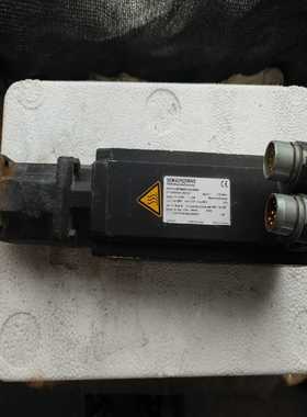 【星慕电子】(议价)SEW赛威PSKF121CMP50M/BP/KY/R