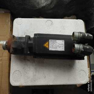 (议价)SEW赛威PSKF121CMP50M/BP/KY/R（宝染商铺）