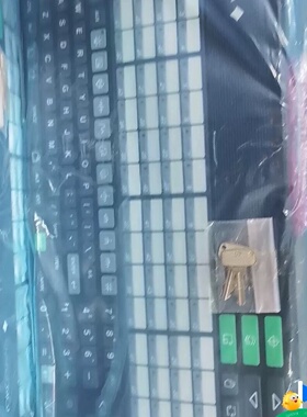 议价Japan Yogawa Keyboard Aip830001适用