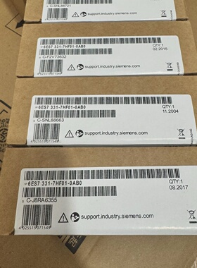 询价-6ES73317HF010AB0