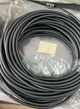 光缆15米A66L-6001-0026L15R03发那科光纤--议价商品