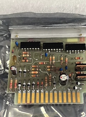 询价-BEMACU4RA2flicker板插过一次试