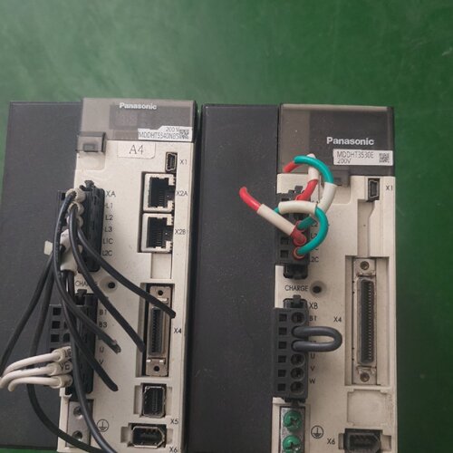 MDDHT3530E议价