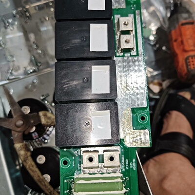 议价MVT553GBA1继电器板E226252议价
