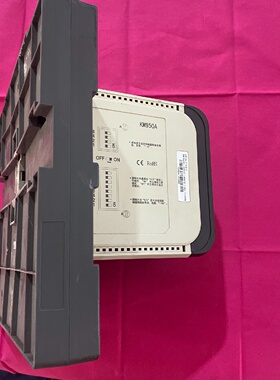 议价SCIYON KM950A原装实物拍摄顺丰到付 可议价