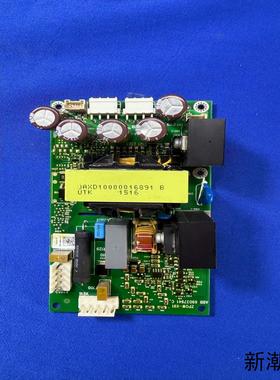 ZPOW-591 ABB变频器ACS880ACS580A议价商品