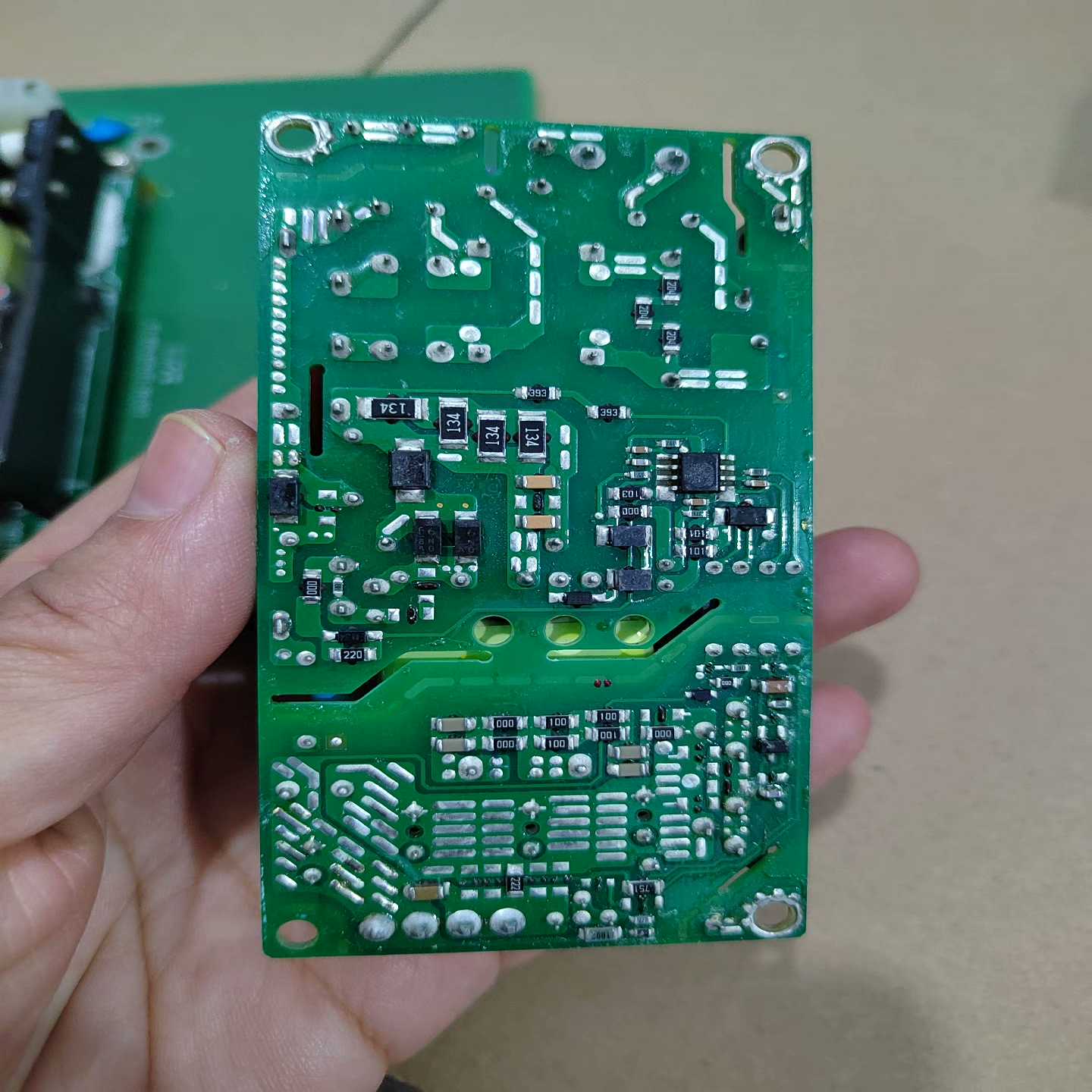 LUTHER&MAELZER ADSP V1.2 ，PN 2~询价