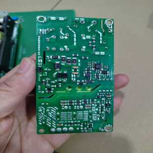 LUTHER&MAELZER ADSP V1.2 ,PN 2~询价