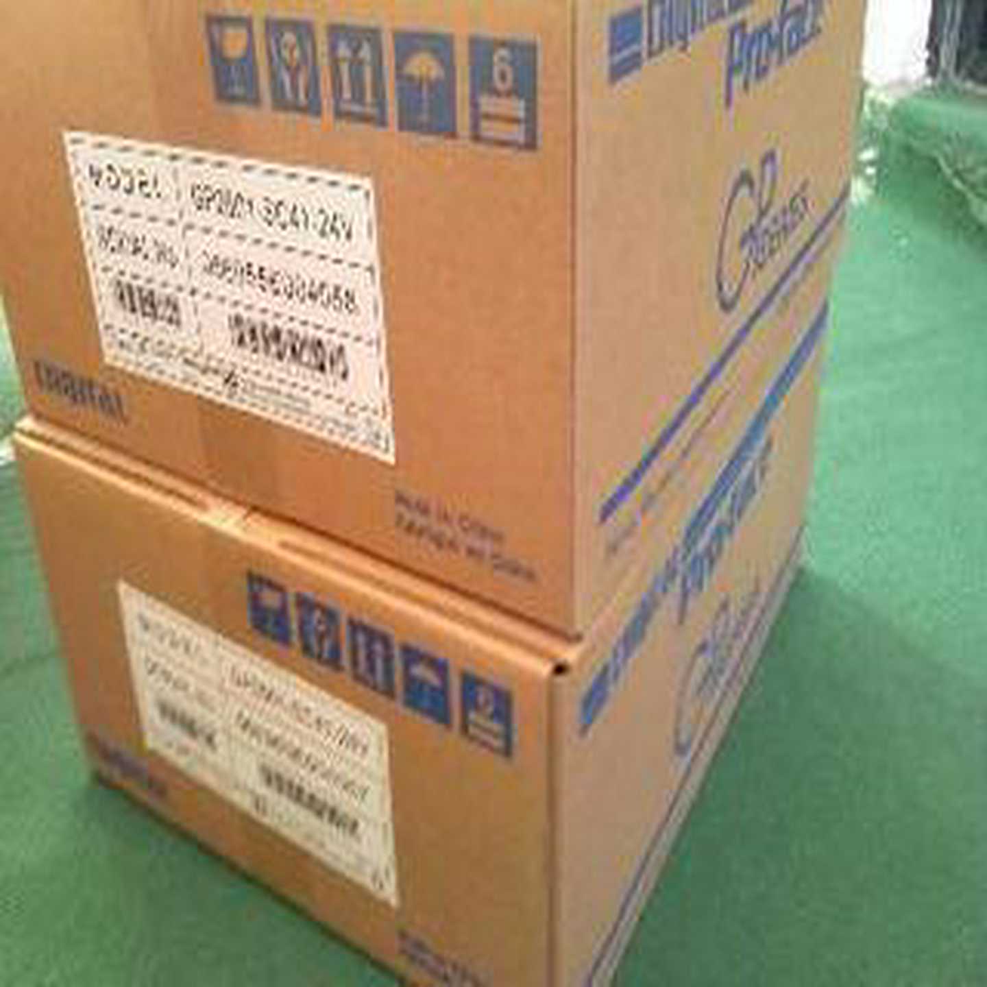 普洛菲触摸屏GP2601-TC11GP2600-TC41-24GP2600-SC41-24价议