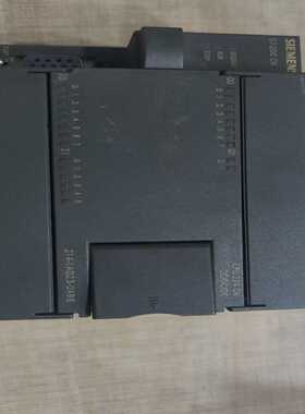询价西门子s7-200CPU214CN6ES721
