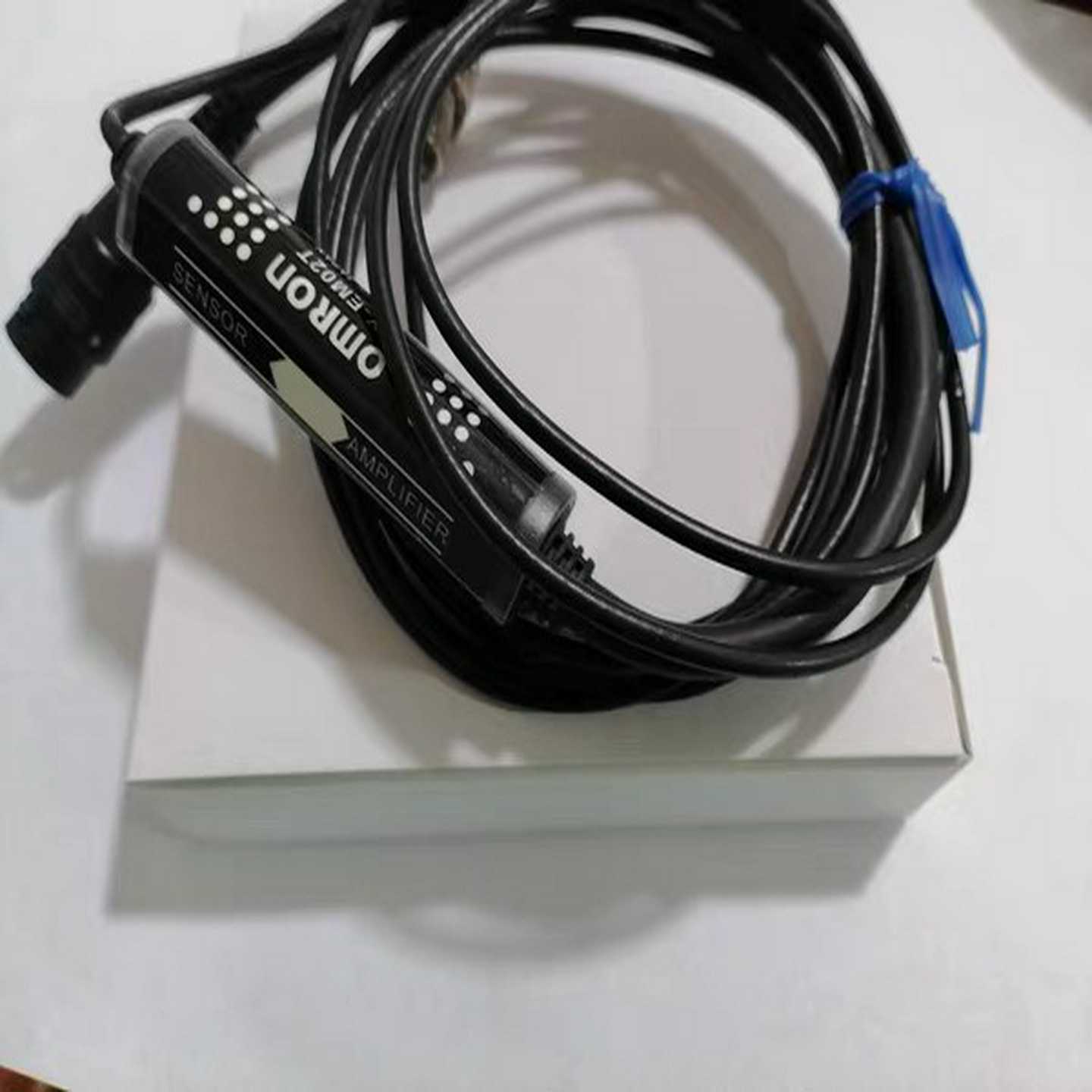 (询价)Omron/ZX-EM02T议价