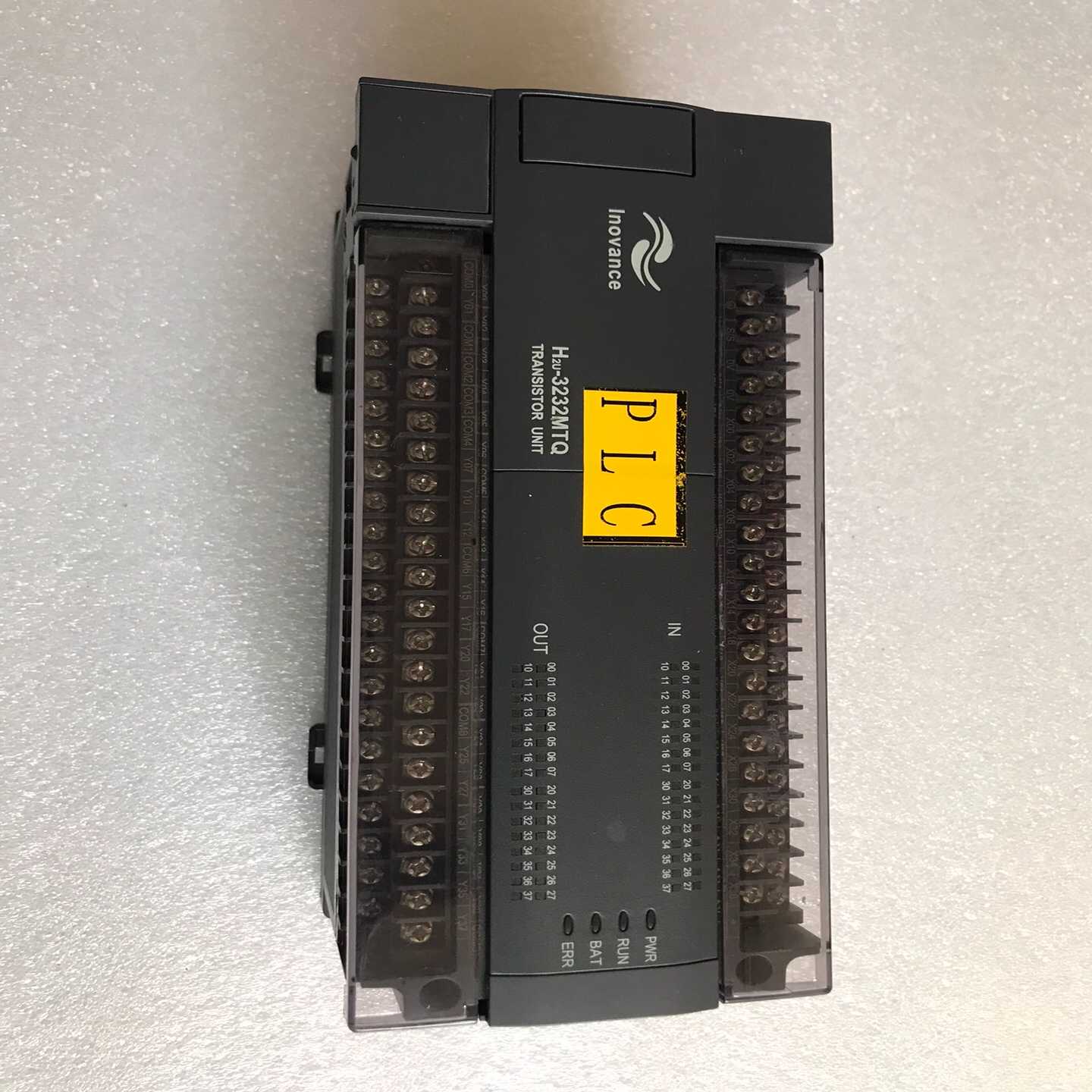 汇川pLCH2U-3232MTQ询价