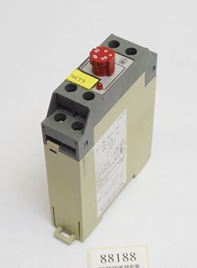 议价KlcknerMoeller Te1160 360S Zeitrelais适用