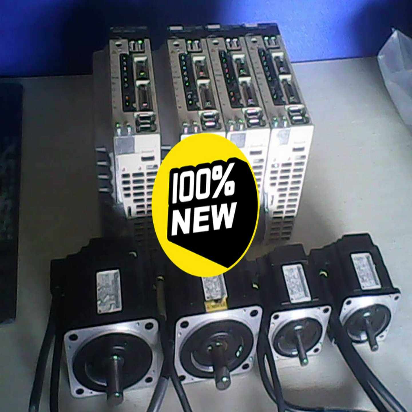 SGDM-02BDAY142    SGDM-02BDAY1~询价,电子元器件市场,其它元器件,淘宝优惠券,粉丝福利购,淘宝优惠卷