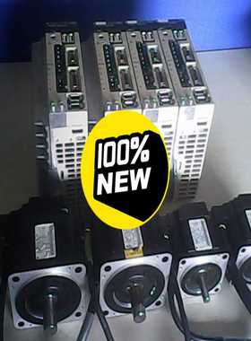 【议价】SGDM-02BDAY142SGDM-02BDAY1