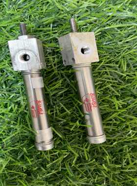 询价BIMBABF-0071-DKBF-011议价