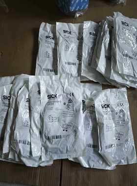 SICK西克IME08-1B5NSZW2S货号10408-议价