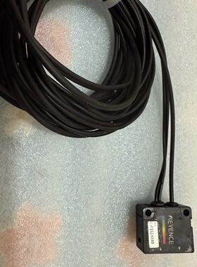 议价Color Code Sensor CzH32 Color Color Viewing Real Shot Fu