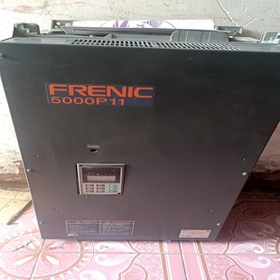安能到付 90kw變壓器一臺 成色漂亮 功能完好 鑫 具體型