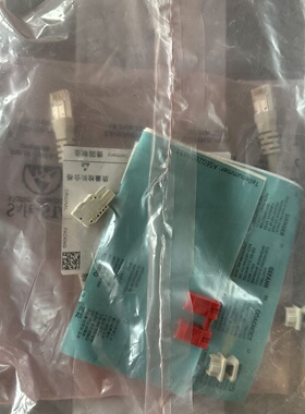 全新西门子6SL31628EM000AA0