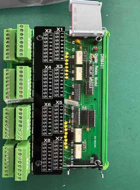 DRM401 DIGITAL RELAY MODULE 27（佳毅工控）