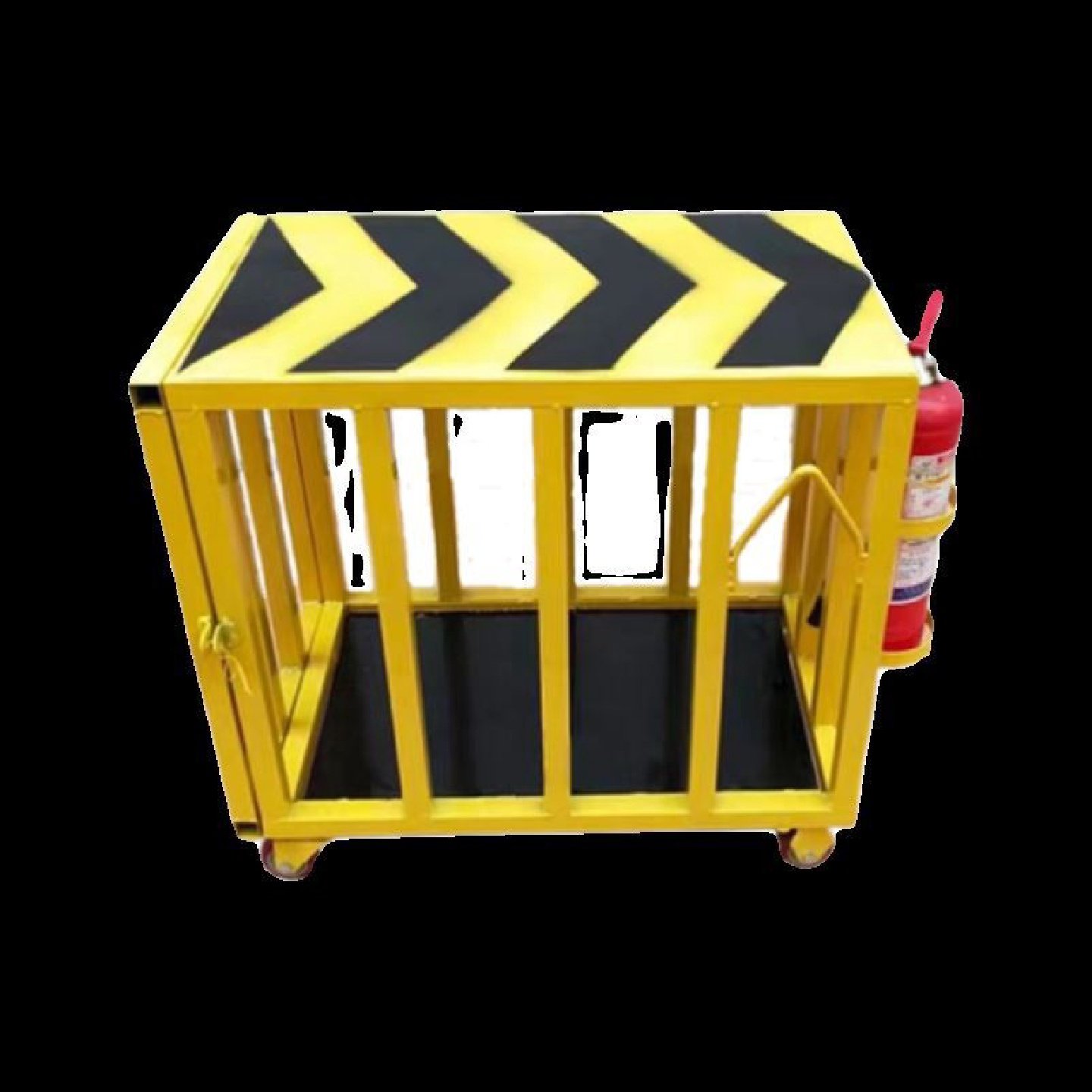 工地切割机防护罩防护棚电焊机防护罩电焊机防护箱防护笼防护棚,五金/工具,其他机械五金,淘宝优惠券,粉丝福利购,淘宝优惠卷