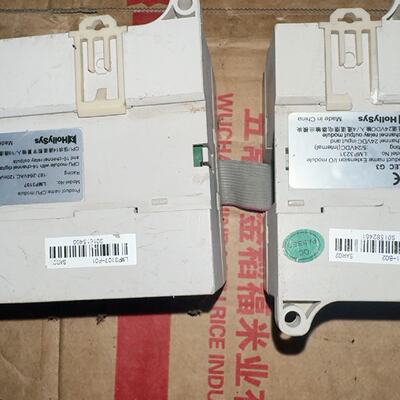 议价lmp3107主机模块lmp3231单套价议价