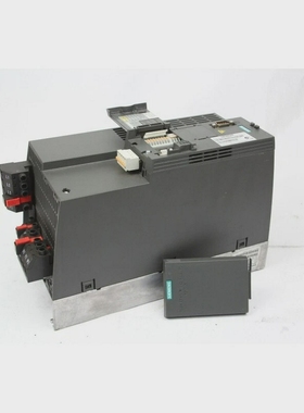 SIEMENSSinamicsG120SUSS/MB6SL3210-1KE22-6UB0(P30.155)