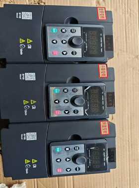 佳乐变频器JAC300-2R2GB-4-5013