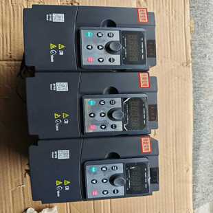 5013 佳乐变频器JAC300 2R2GB