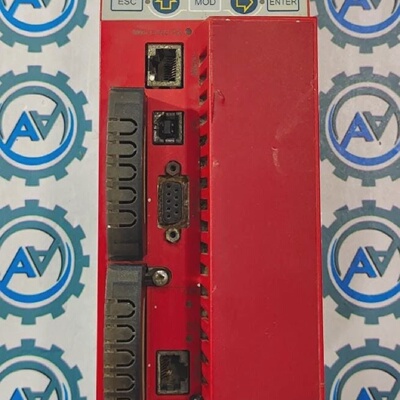 1PCS ProcesseurUnity 2K Utilis 140CPU65160S QUANTUM STDALN S