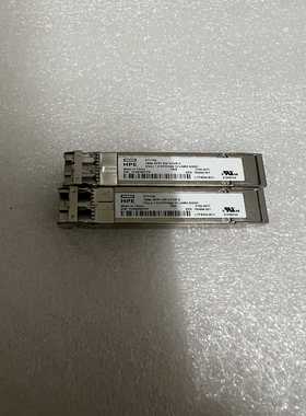 HPE7Y10AFTLF8529P3BCVAHP7询价