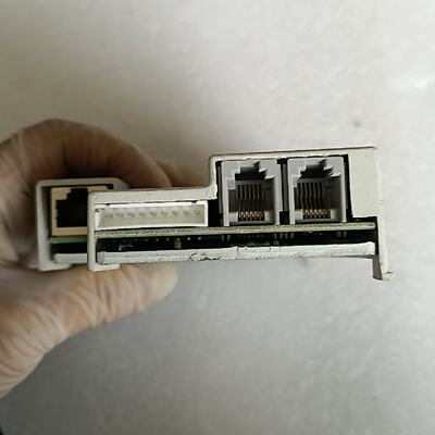 议价ConveyLinx30100000滚筒控制器件议价