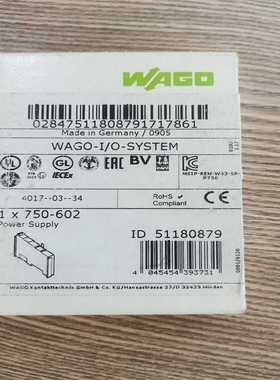 德国安沃驰电磁阀082006z0311全新原装主营欧美进口备件