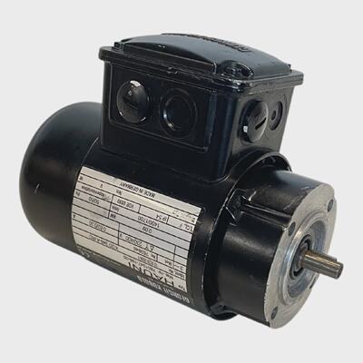 Georgii Kobold KOD346ARD Electric Motor 0.09kW 230400V AC HA