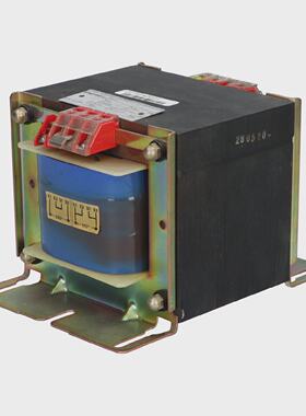 Legrand 42526 Circuit Separation Transformer Plc Module Used