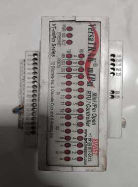 VT-MIPM成色型号样式如图有的看好再拍外表如图【博航商行】