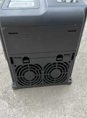 询价~汇川默纳克电梯变频器ME320LN-4011，11KW