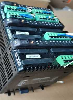 WATLOWRMC5FAAAAAAAAAA询价